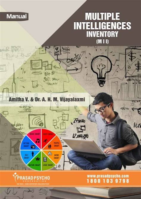 Inventory Intelligence 